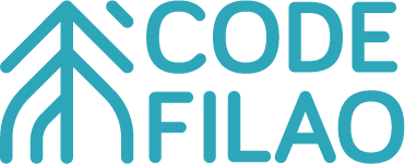TestMoodle