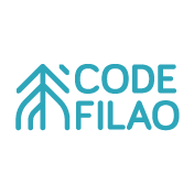 TestMoodle